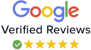 Fort Worth Locksmith Service Google Reviews