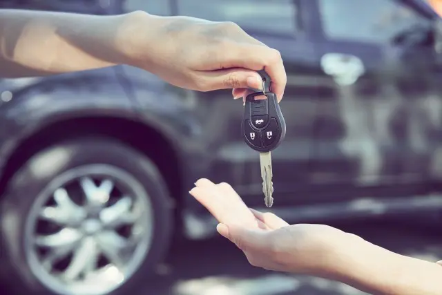 Car -Key -Replacement--in-Dallas-Texas-Car-Key-Replacement-1250130-image