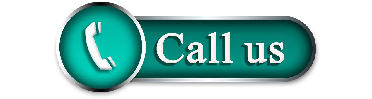 Emergency Commercial Lockout Assistance