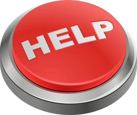 Emergency-Lockout-Services--in-Justin-Texas-Emergency-Lockout-Services-1252020-image