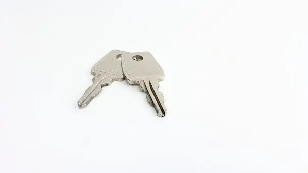 Home -Key -Cutting--in-Cedar-Hill-Texas-Home-Key-Cutting-4044508-image