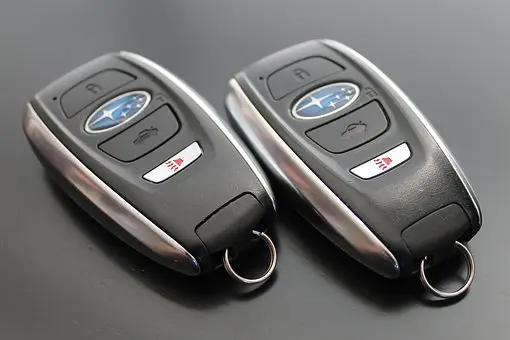 New -Car -Keys--in-Denton-Texas-New-Car-Keys-2064582-image