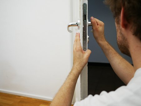 Residential-House-Lockout--in-Weston-Texas-Residential-House-Lockout-2065620-image