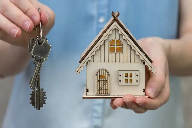 Residential-Key-Cutting--in-Rowlett-Texas-Residential-Key-Cutting-1253910-image