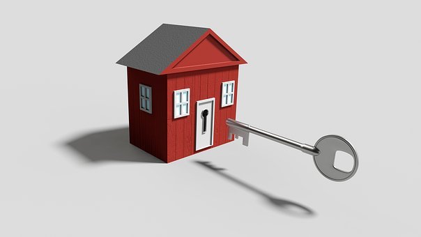 Residential-Lock-Rekey--in-Duncanville-Texas-Residential-Lock-Rekey-2067696-image