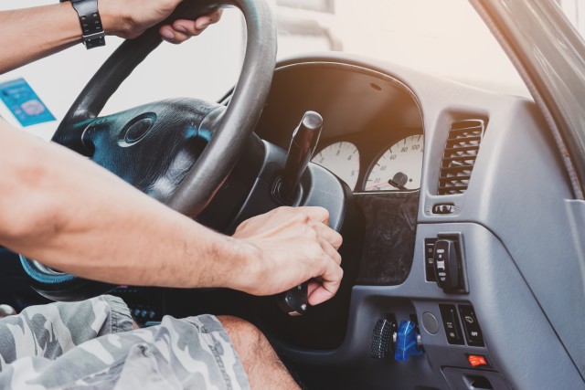 24-Hour-Car-Key-Ignition-Replacement--in-Weston-Texas-24-hour-car-key-ignition-replacement-weston-texas.jpg-image