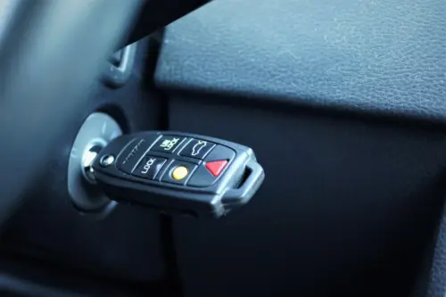 Auto-Ignition-Replacement--in-Burleson-Texas-auto-ignition-replacement-burleson-texas.jpg-image