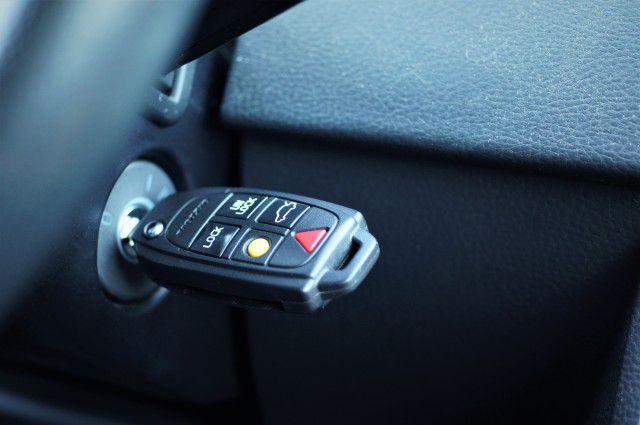 Auto-Ignition-Replacement--in-Kennedale-Texas-auto-ignition-replacement-kennedale-texas.jpg-image
