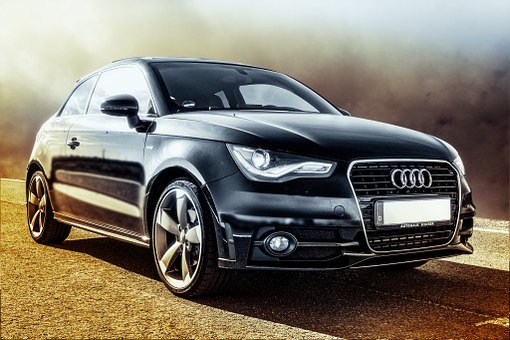Automotive-Locksmith-Services--in-Fort-Worth-Texas-automotive-locksmith-services-fort-worth-texas.jpg-image