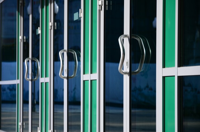 Commercial-Key-Cutting--in-Fort-Worth-Texas-commercial-key-cutting-fort-worth-texas.jpg-image
