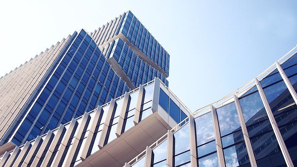 Commercial-Keypad-Installation--in-Rowlett-Texas-commercial-keypad-installation-rowlett-texas.jpg-image