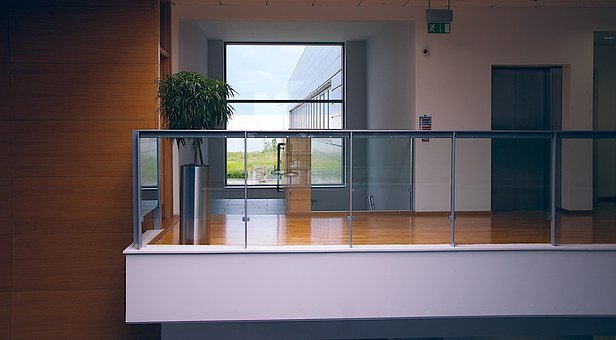 Commercial-Locksmith-Services--in-Melissa-Texas-commercial-locksmith-services-melissa-texas.jpg-image