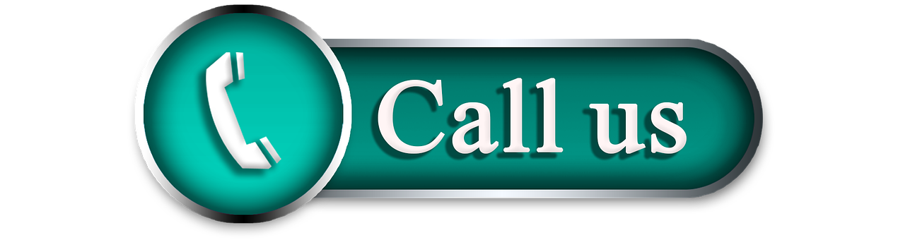 Emergency-Commercial-Lockout-Assistance--in-Irving-Texas-emergency-commercial-lockout-assistance-irving-texas.jpg-image