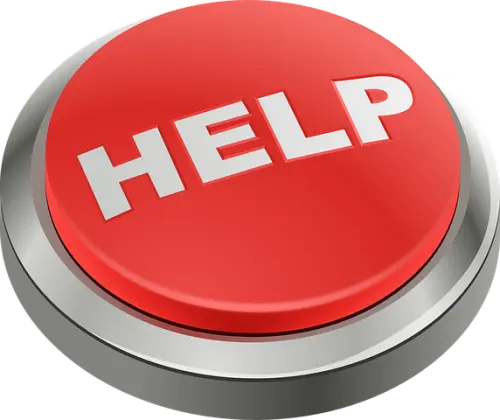 Emergency-Locksmith-Services--in-Venus-Texas-emergency-locksmith-services-venus-texas.jpg-image