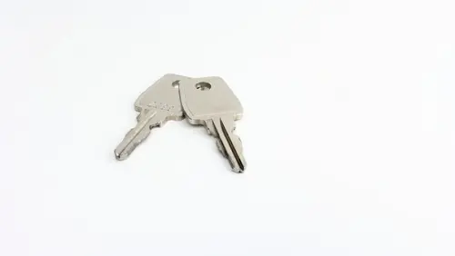 Home-Key-Cutting--in-Weston-Texas-home-key-cutting-weston-texas.jpg-image