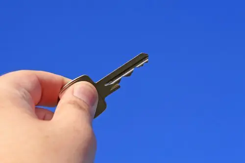 Laser-Key-Cutting--in-Cedar-Hill-Texas-laser-key-cutting-cedar-hill-texas.jpg-image
