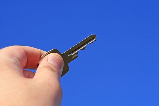 Laser-Key-Cutting--in-Hurst-Texas-laser-key-cutting-hurst-texas.jpg-image