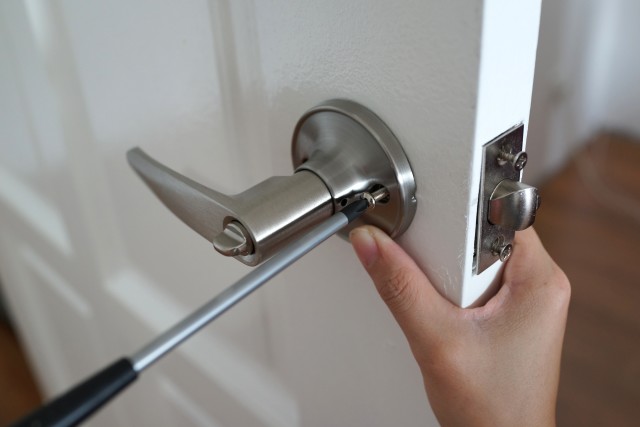 Locksmith-Service--in-Fort-Worth-Texas-locksmith-service-fort-worth-texas.jpg-image
