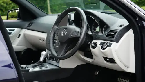 Mobile-Auto-Lockouts--in-Keller-Texas-mobile-auto-lockouts-keller-texas.jpg-image