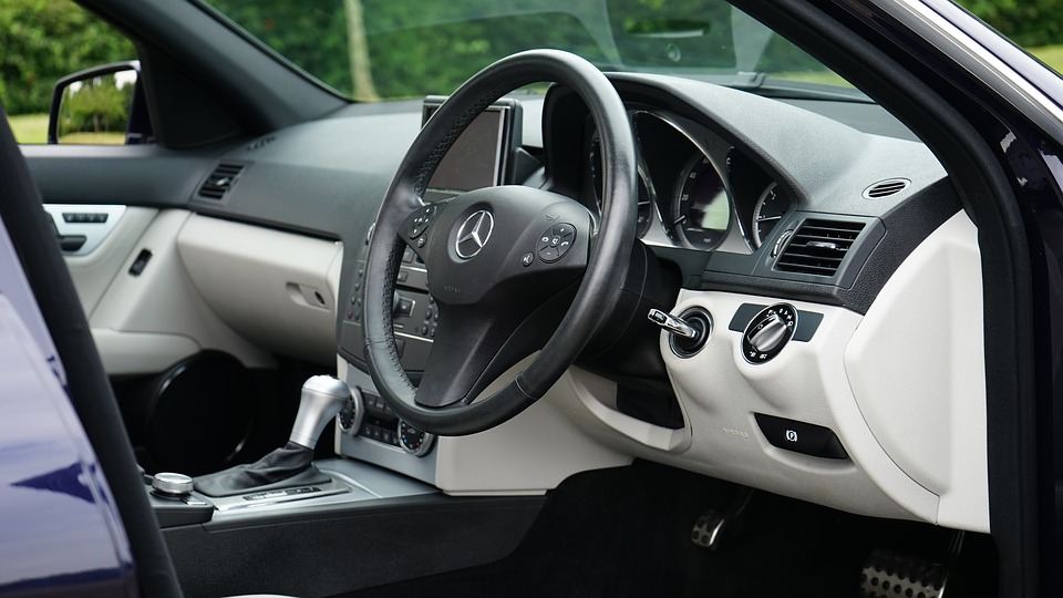 Mobile-Auto-Lockouts--in-Lancaster-Texas-mobile-auto-lockouts-lancaster-texas.jpg-image