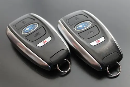 New-Car-Keys--in-Aledo-Texas-new-car-keys-aledo-texas.jpg-image