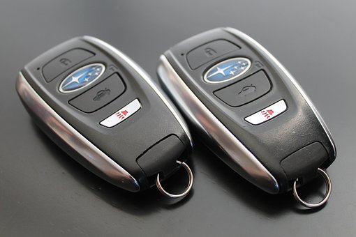 New-Car-Keys--in-Euless-Texas-new-car-keys-euless-texas.jpg-image