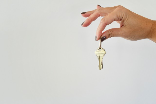 Rekeying-Services--in-Sachse-Texas-rekeying-services-sachse-texas.jpg-image