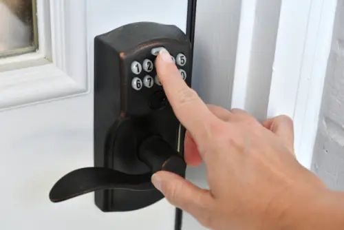 Residential-Keypad-Locks--in-Aledo-Texas-residential-keypad-locks-aledo-texas.jpg-image