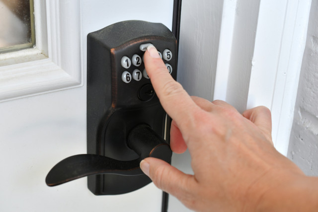Residential-Keypad-Locks--in-Mesquite-Texas-residential-keypad-locks-mesquite-texas.jpg-image