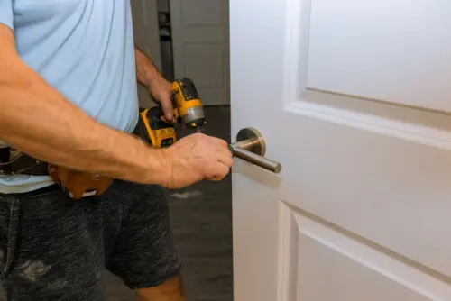 Residential-Lock-Change--in-Burleson-Texas-residential-lock-change-burleson-texas.jpg-image