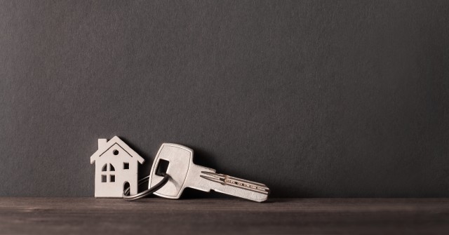 Residential-Locksmith-Services--in-Nemo-Texas-residential-locksmith-services-nemo-texas.jpg-image