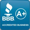 Fort Worth Locksmith Service Better Business Bureau
