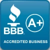 Fort Worth Locksmith Service Better Business Bureau